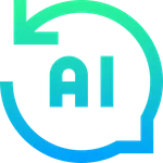 TalkIt AI GPT-4 | AI Art icon