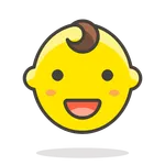 Baby Skipper icon