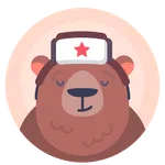 Мотиватор уехать из России icon