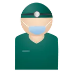 Перевод медицинских терминов icon