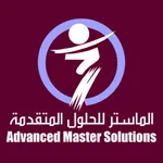AMS Course's icon