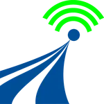 GPS Transmitter icon