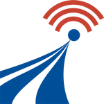 MasterTrack GPS icon
