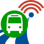 MT Transporte Publico icon