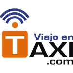 Viajo en Taxi - Taxistas icon