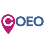 COEO icon