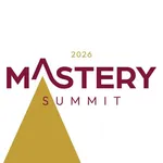 MASTERY SUMMIT icon