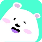 Mastii: Fun Voice Chat Rooms icon