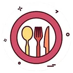 Recipe Verse icon