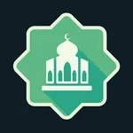 Islamic Dua And Surah icon