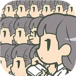 10 Billion Wives icon