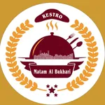 Matam Al Bukhari icon
