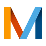 متاجر - سوق الموضة بين ايديك - icon