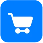 متاجر المغرب icon