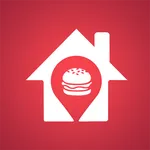 Mata Larica para Parceiros icon