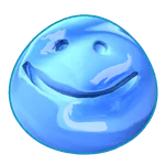 Water Drop Journey icon