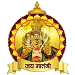 Matangi Darshan Jhabua icon