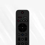 Remote for Hot Streamer icon