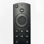 Remote Control for Toshiba TV icon