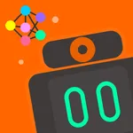 MatataCode(Nous) icon