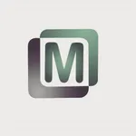 Matawalle Data Top-Up icon