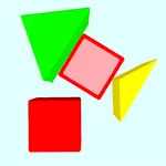 Match Block icon
