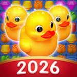 Dream Master-Match Buster icon