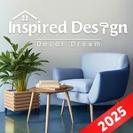 Inspired Design:Decor Dream icon