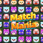 Match Mania icon