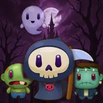 Match Monster : Match 3 Game icon