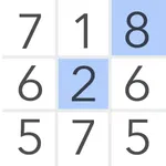 Match Pair - Number Game icon