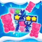 Cake Mania - Bear Rescue icon