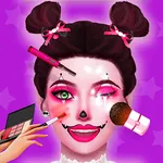 Makeover Fantasy icon