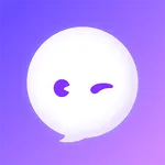 Video Chat, Date - Wink icon