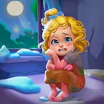 Loving Home icon
