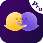 Matchat Pro – Fun video callin icon