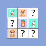Memory Game: Match Pair icon