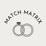 Match Matrix icon