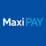 MaxiPay SG icon