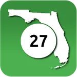 FL Lottery Results icon