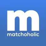 Matchoholic icon