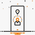 matchpointGPS PT icon