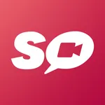 SoLive - Live Video Chat icon