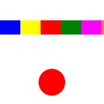 Match the Color icon