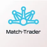 Match-Trader icon