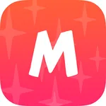 MatchTu - Dating, MeetUp, Chat icon