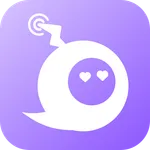 Matchu- Face on face & social icon