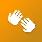 Charades - Party game icon