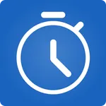 Quickans - Quiz party game icon