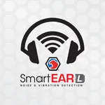 MATCO TOOLS - SmartEAR LITE icon